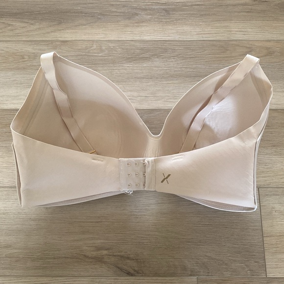 Knix WingWoman Contour Bra Size 8++ - Picture 2 of 4